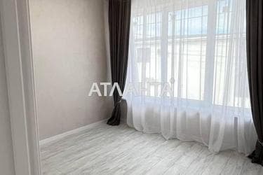 Будинок за адресою вул. Масив 14 (площа 166 м²) - Atlanta.ua - фото 16