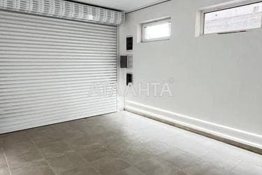 Будинок за адресою вул. Масив 14 (площа 166 м²) - Atlanta.ua - фото 17