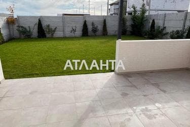 Будинок за адресою вул. Масив 14 (площа 166 м²) - Atlanta.ua - фото 18