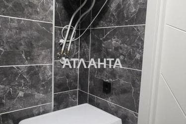 1-комнатная квартира по адресу ул. Бочарова ген. (площадь 22 м²) - фото 24 1-комнатная квартира по адресу ул. Бочарова ген. (площадь 22 м²) - Atlanta.ua - фото 24