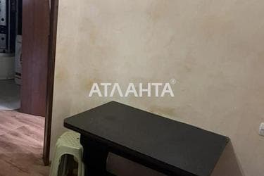 2-комнатная квартира по адресу ул. Молодежная (площадь 46 м²) - Atlanta.ua - фото 22