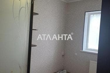 2-комнатная квартира по адресу ул. Молодежная (площадь 46 м²) - Atlanta.ua - фото 24