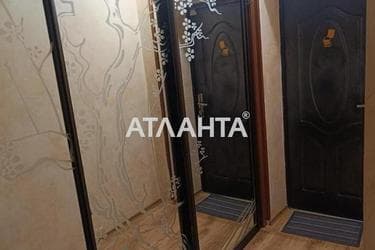 2-комнатная квартира по адресу ул. Молодежная (площадь 46 м²) - Atlanta.ua - фото 25