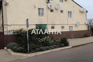 2-комнатная квартира по адресу ул. Молодежная (площадь 46 м²) - Atlanta.ua - фото 26