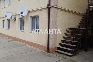 2-комнатная квартира по адресу ул. Молодежная (площадь 46 м²) - Atlanta.ua - фото 30