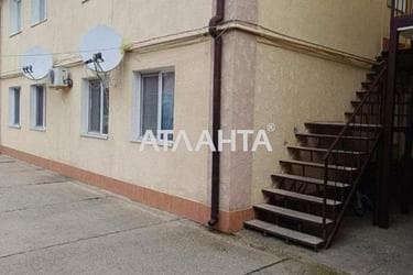 2-rooms apartment apartment by the address st. Molodezhnaya (area 46 m²) - Atlanta.ua - photo 26