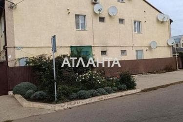 2-rooms apartment apartment by the address st. Molodezhnaya (area 46 m²) - Atlanta.ua - photo 25