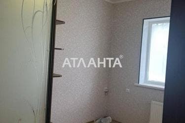 2-rooms apartment apartment by the address st. Molodezhnaya (area 46 m²) - Atlanta.ua - photo 19