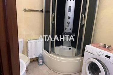 2-rooms apartment apartment by the address st. Molodezhnaya (area 46 m²) - Atlanta.ua - photo 21