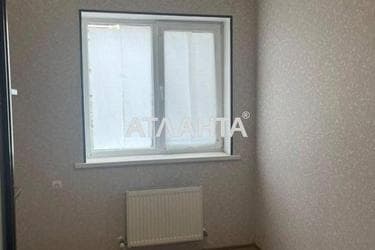 2-rooms apartment apartment by the address st. Molodezhnaya (area 46 m²) - Atlanta.ua - photo 18