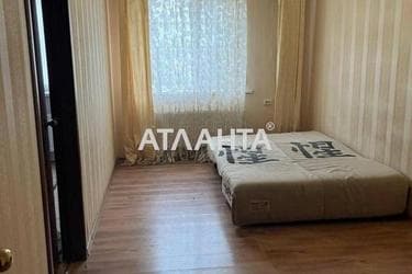 2-rooms apartment apartment by the address st. Molodezhnaya (area 46 m²) - Atlanta.ua - photo 15