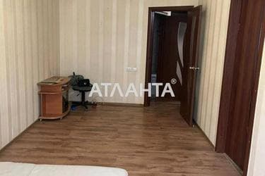 2-rooms apartment apartment by the address st. Molodezhnaya (area 46 m²) - Atlanta.ua - photo 16