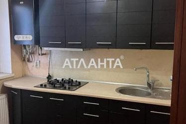 2-rooms apartment apartment by the address st. Molodezhnaya (area 46 m²) - Atlanta.ua - photo 14