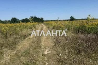 Ділянка за адресою (площа 10 сот) - Atlanta.ua - фото 7