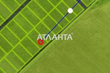 Ділянка за адресою (площа 10 сот) - Atlanta.ua - фото 8