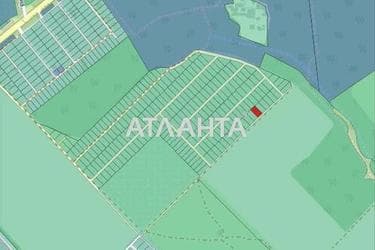 Ділянка за адресою (площа 10 сот) - Atlanta.ua - фото 9