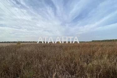 Ділянка за адресою (площа 10 сот) - Atlanta.ua - фото 11