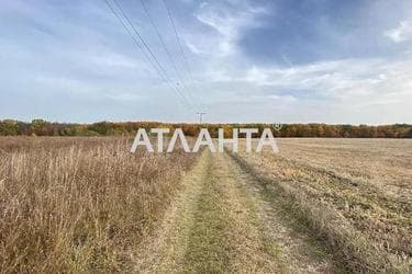 Ділянка за адресою (площа 10 сот) - Atlanta.ua - фото 12