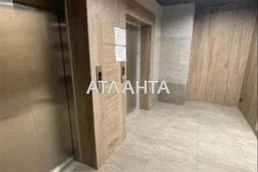 1-кімнатна квартира за адресою вул. Стрийська (площа 72,4 м²) - Atlanta.ua - фото 16
