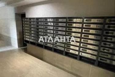 1-кімнатна квартира за адресою вул. Стрийська (площа 72,4 м²) - Atlanta.ua - фото 17