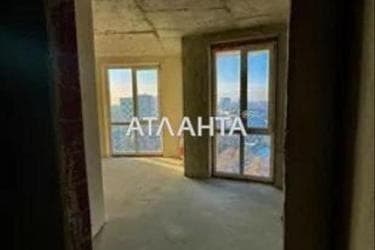 1-кімнатна квартира за адресою вул. Стрийська (площа 72,4 м²) - Atlanta.ua - фото 12