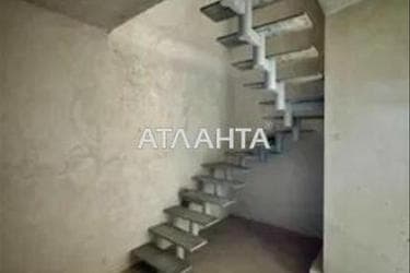 1-кімнатна квартира за адресою вул. Стрийська (площа 72,4 м²) - Atlanta.ua - фото 13