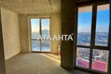 1-кімнатна квартира за адресою вул. Стрийська (площа 72,4 м²) - Atlanta.ua - фото 11