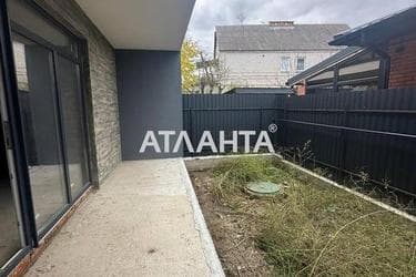 Дом по адресу ул. Независимости (площадь 140 м²) - Atlanta.ua - фото 17