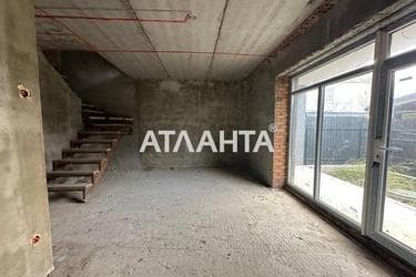 Дом по адресу ул. Независимости (площадь 140 м²) - Atlanta.ua - фото 18