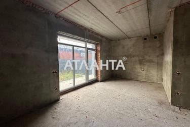 Дом по адресу ул. Независимости (площадь 140 м²) - Atlanta.ua - фото 19