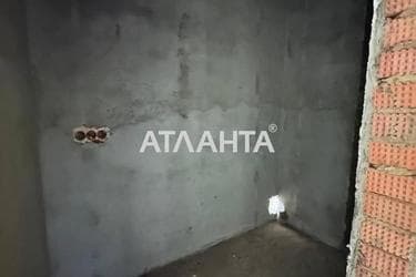 Дом по адресу ул. Независимости (площадь 140 м²) - Atlanta.ua - фото 20