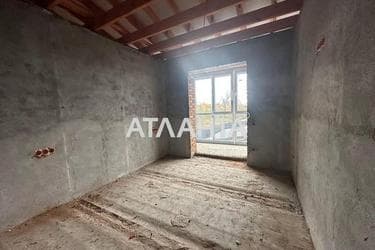 Дом по адресу ул. Независимости (площадь 140 м²) - Atlanta.ua - фото 21