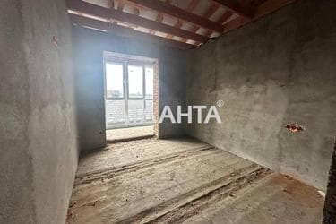 Дом по адресу ул. Независимости (площадь 140 м²) - Atlanta.ua - фото 22