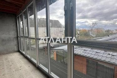 Дом по адресу ул. Независимости (площадь 140 м²) - Atlanta.ua - фото 23