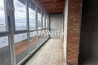 Дом по адресу ул. Независимости (площадь 140 м²) - Atlanta.ua - фото 24