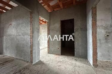 Дом по адресу ул. Независимости (площадь 140 м²) - Atlanta.ua - фото 25