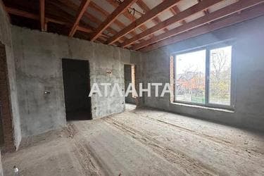 Дом по адресу ул. Независимости (площадь 140 м²) - Atlanta.ua - фото 26