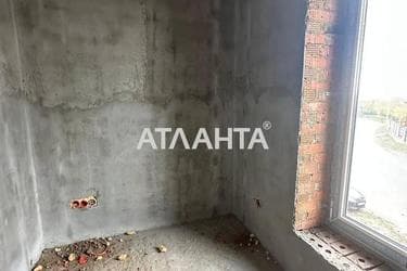 Дом по адресу ул. Независимости (площадь 140 м²) - Atlanta.ua - фото 27