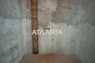 Дом по адресу ул. Независимости (площадь 140 м²) - Atlanta.ua - фото 28