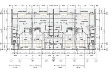 House by the address st. Nezavisimosti (area 140 m²) - Atlanta.ua - photo 31