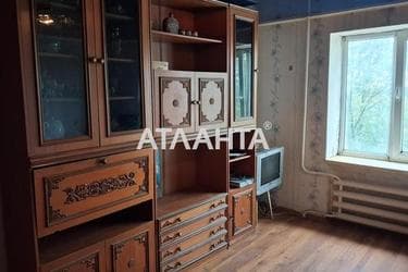 Room in dormitory apartment by the address st. Oystrakha Davida Zatonskogo (area 16 m²) - Atlanta.ua - photo 10