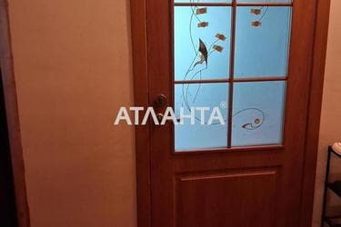 Room in dormitory apartment by the address st. Oystrakha Davida Zatonskogo (area 16 m²) - Atlanta.ua - photo 13