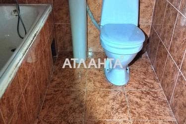 Комунальна квартира за адресою вул. Ойстраха Давида (площа 16 м²) - Atlanta.ua - фото 23