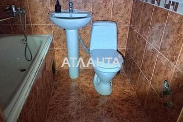 Комунальна квартира за адресою вул. Ойстраха Давида (площа 16 м²) - Atlanta.ua - фото 22