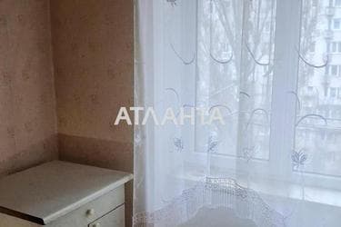 Комунальна квартира за адресою вул. Ойстраха Давида (площа 16 м²) - Atlanta.ua - фото 21