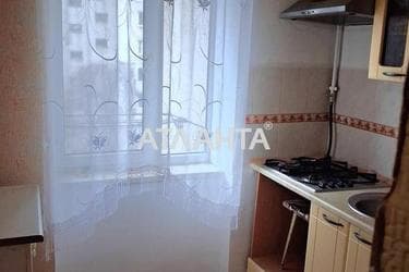 Комунальна квартира за адресою вул. Ойстраха Давида (площа 16 м²) - Atlanta.ua - фото 20