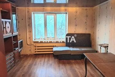 Комунальна квартира за адресою вул. Ойстраха Давида (площа 16 м²) - Atlanta.ua - фото 14