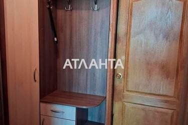 Комунальна квартира за адресою вул. Ойстраха Давида (площа 16 м²) - Atlanta.ua - фото 20