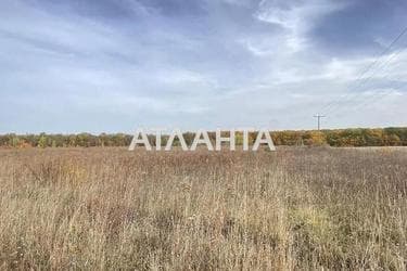 Landplot by the address (area 10 acr) - Atlanta.ua - photo 6