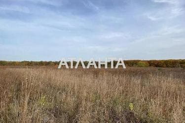 Landplot by the address (area 10 acr) - Atlanta.ua - photo 7